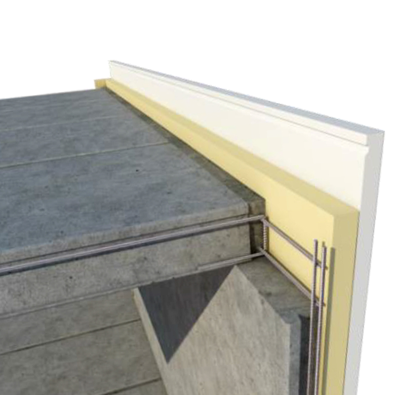 cubierta casas prefabricadas modulares