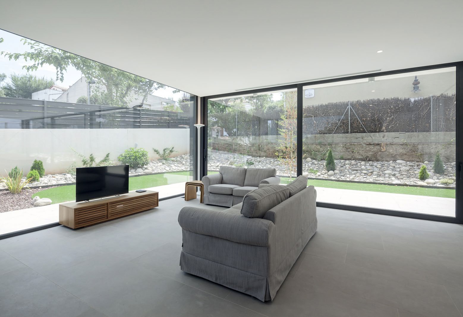 Vivienda modular, mercado en alza.